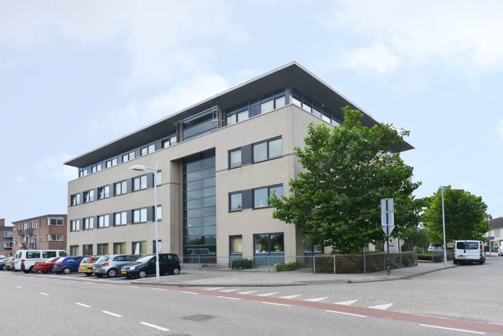 loopbaanbegeleiding in Uitgeest