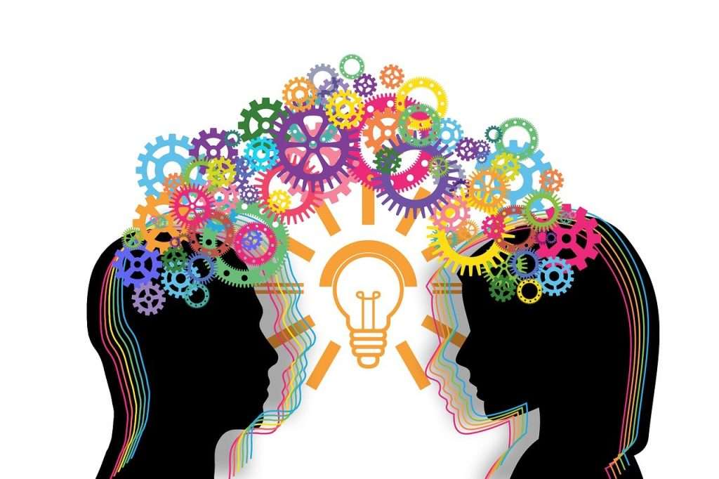 Coaching naar meer veerkracht